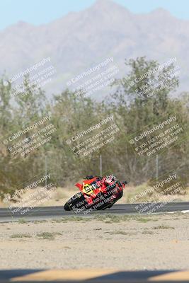 media/Nov-02-2025-CVMA (Sun) [[337aff29ab]]/Race 11-Amateur Supersport Open/